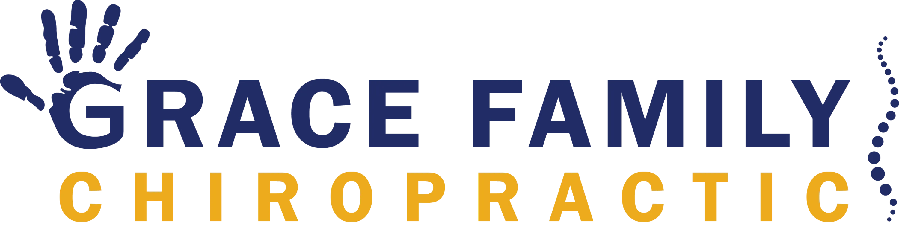 Grace Family Chiropractic