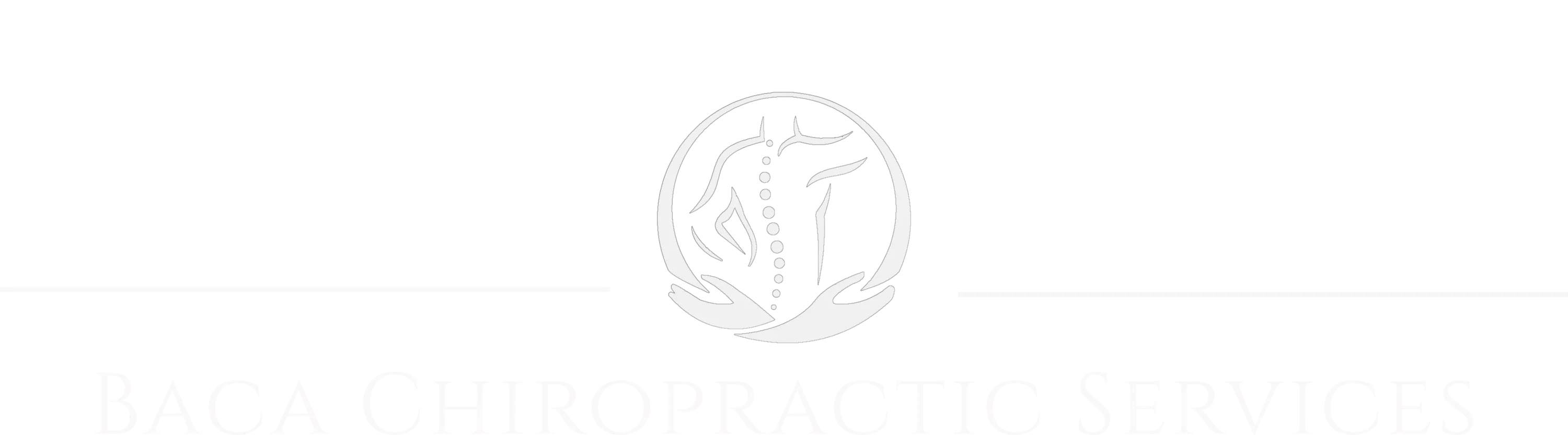 BACA Chiropractic