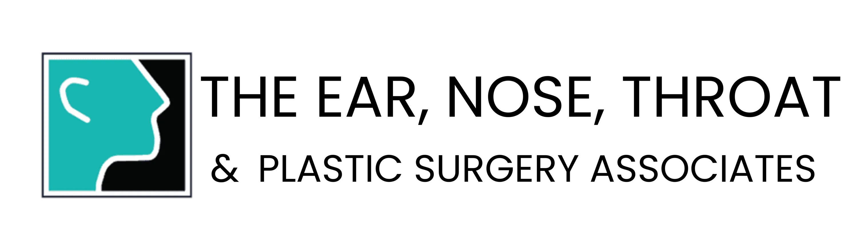Ear, Nose, Throat and Plastic Surgery Associates, PA