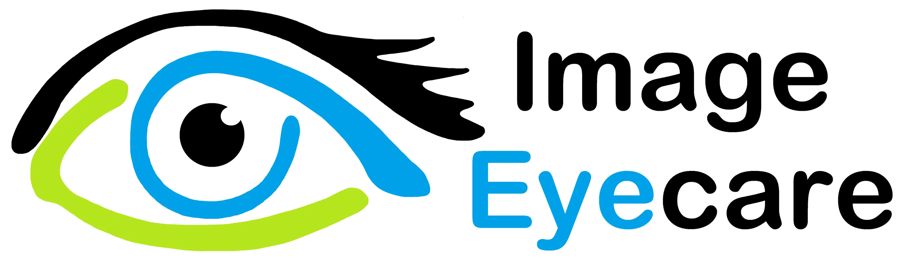 Image Eyecare