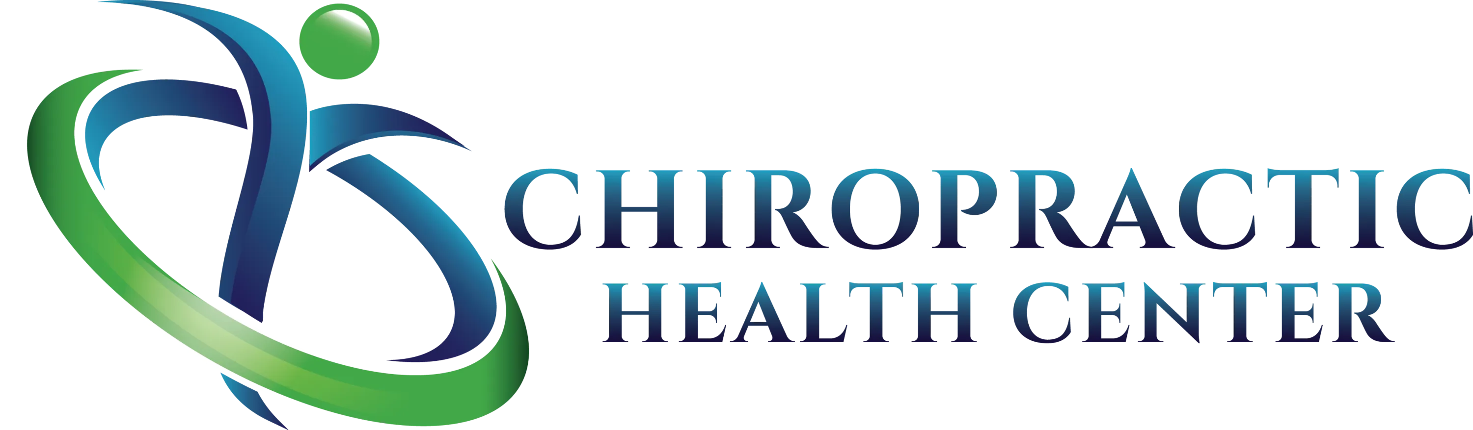 Chiropractic Health Center - Chiropractor in Le Sueur, MN US