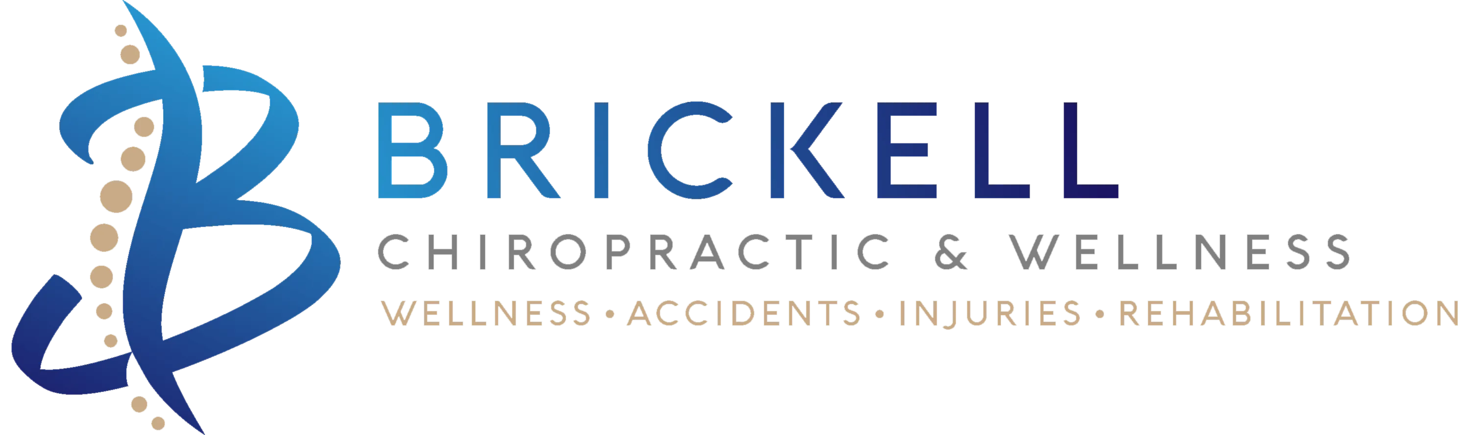 Brickell Chiropractic & Wellness