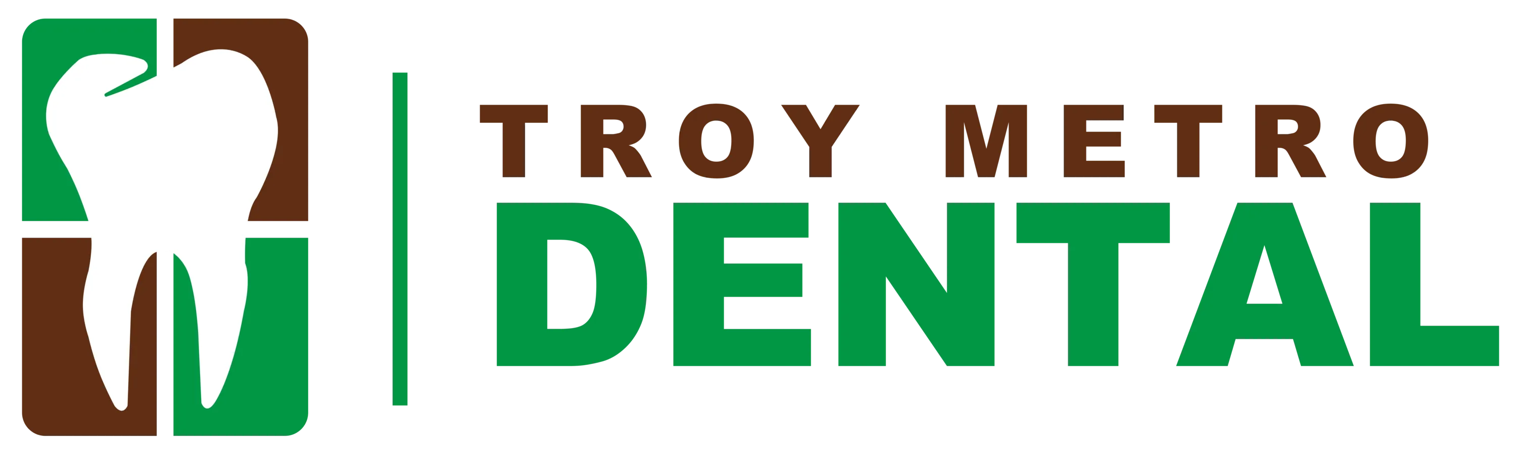 Troy Metro Dental