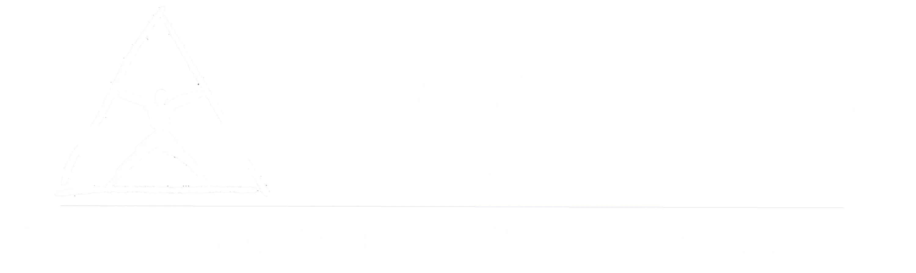 Gallagher Chiropractic and Wellness