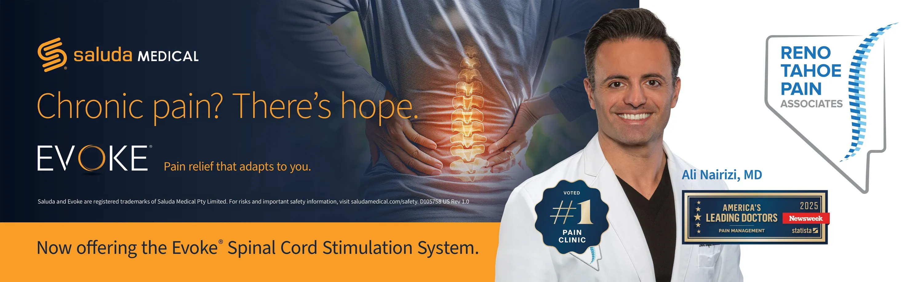 SCS banner SCS banner