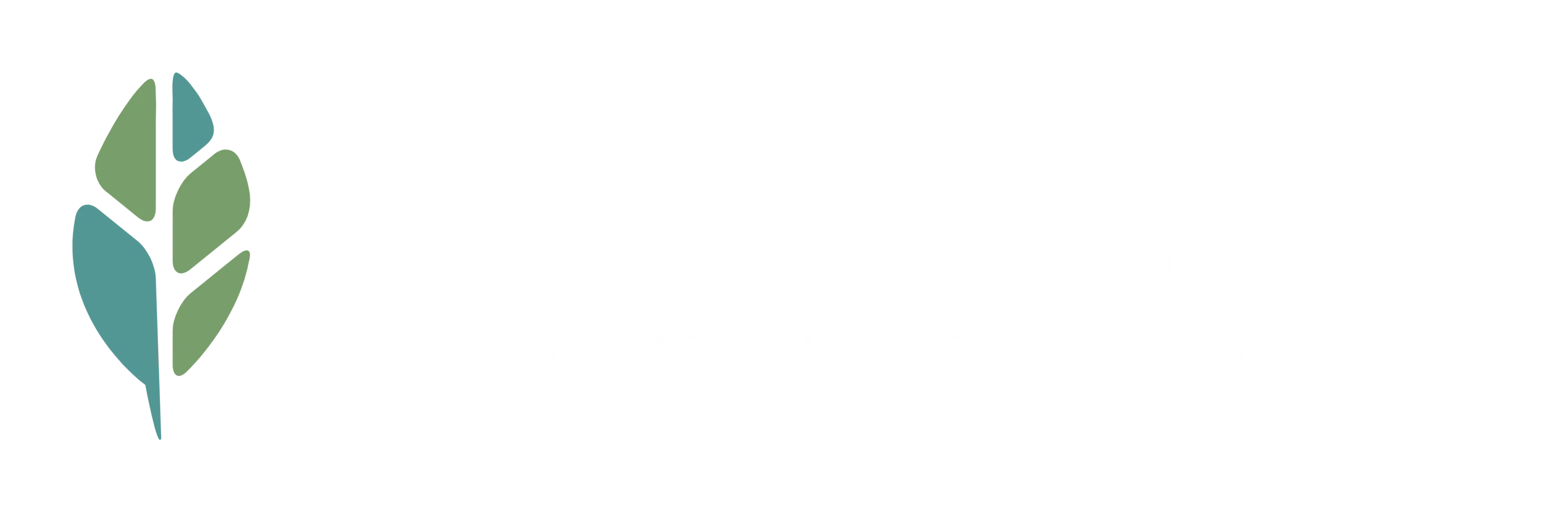 Lamberth Family Chiropractic and Wellness