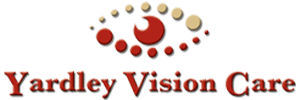 Yardley Vision Care