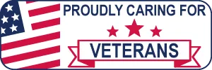 Caring For Veterans