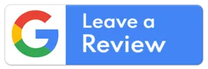 Leave a Review Button