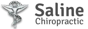 Saline Chiropractic