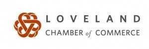 Member of the Loveland Chamber of Commerce