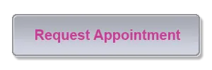 request_appointment_button.png