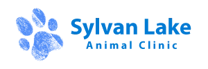 Sylvan Lake Animal Clinic