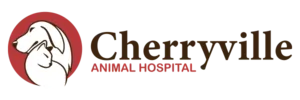 Cherryville Animal Hospital