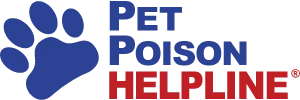 Pet poison help line link