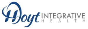 Hoyt Integrative Health