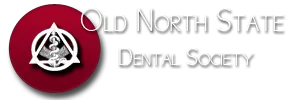 Old North State Dental Society