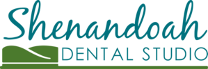 Shenandoah Dental Studio