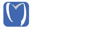 Moorpark Smiles Dental logo