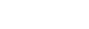 Sample Pain Management Practice logo