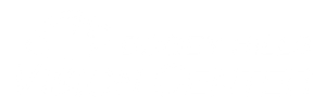 Bogey Hills Vision Center