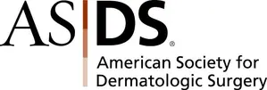 American Society for Dermatologic Surgery