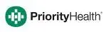 priority_health_logo.jpg