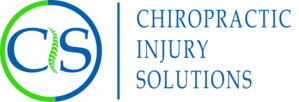 Chiropractic Injury Solutions