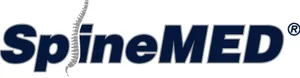 SpineMED_logo_2006_blueslvr.jpg