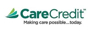 Care Credit