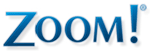 zoom