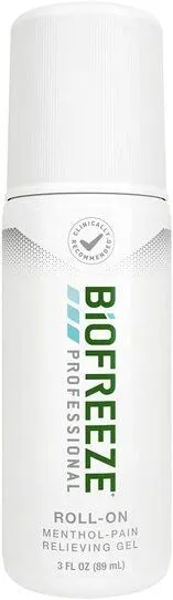 BioFreeze