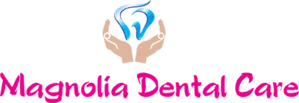 Magnolia Dental Care - Dr.  Makbul Patel