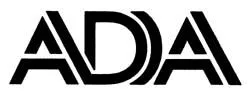 ADA_logo.jpg