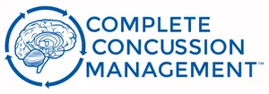 CCMI Logo