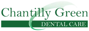 logo Dentist Fairfax VA