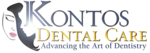 Dental Implants Tarpon Springs
