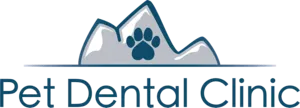 Pet Dental Clinic