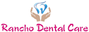 Rancho Dental Care
