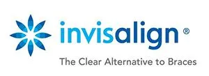 Invisalign Melrose MA