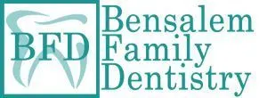 BENSALEM FAMILY DENTISTRY