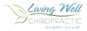 Living Well Chiropractic