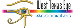 West Texas Eye Associates