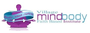 VMBI Logo