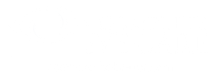 Complete Eye Care Newcastle