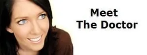 meet_the_doctor1.jpg