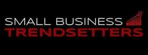 Small Business Trendsetters
