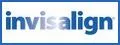 invisalign