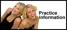 practice_information1.jpg