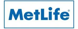 MetLife